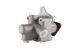 Lauber 55.4192 Hydraulic pump for steering gear - lauber lau 55.4192