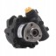 Ridex 12H0007R Power steering pump ridex 12h0007r
