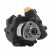 Ridex 12H0007R Power steering pump ridex 12h0007r