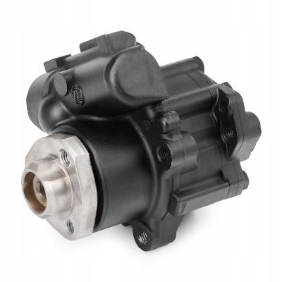 Ridex 12H0007R Power steering pump ridex 12h0007r