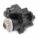 Ridex 12H0007R Power steering pump ridex 12h0007r