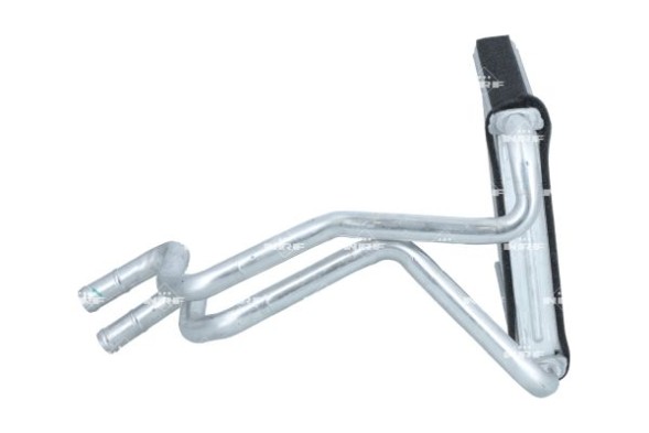 NRF  Nrf heater hyundai tuscon 2,0crdi/2,0 04-10