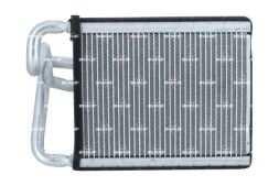 NRF  Nrf heater hyundai tuscon 2,0crdi/2,0 04-10