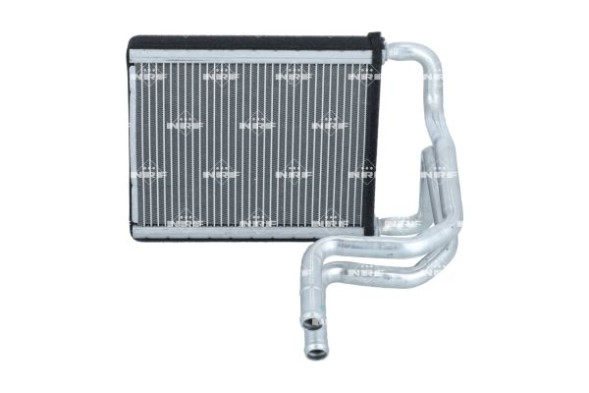 NRF  Nrf heater hyundai tuscon 2,0crdi/2,0 04-10