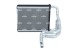NRF  Nrf heater hyundai tuscon 2,0crdi/2,0 04-10