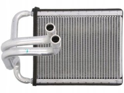NRF  Nrf heater hyundai tuscon 2,0crdi/2,0 04-10