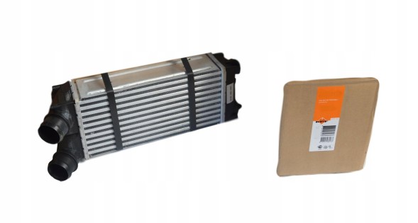 NRF  Nrf heater hyundai tuscon 2,0crdi/2,0 04-10