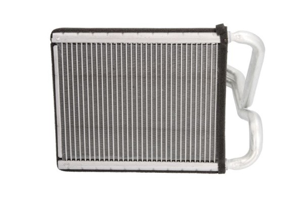 NRF  Nrf heater hyundai tuscon 2,0crdi/2,0 04-10