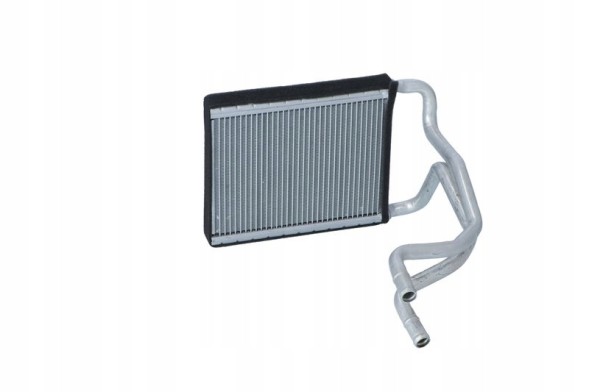 NRF  Nrf heater hyundai tuscon 2,0crdi/2,0 04-10