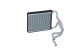 NRF  Nrf heater hyundai tuscon 2,0crdi/2,0 04-10