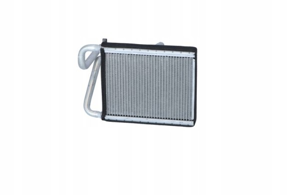 NRF  Nrf heater hyundai tuscon 2,0crdi/2,0 04-10
