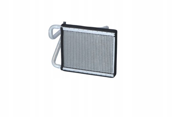NRF  Nrf heater hyundai tuscon 2,0crdi/2,0 04-10