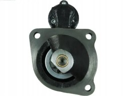 AS-PL S0600 Starter s0600 as-pl