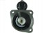 AS-PL S0600 Starter s0600 as-pl
