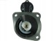 AS-PL S0600 Starter s0600 as-pl