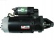 AS-PL S0600 Starter s0600 as-pl