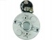 AS-PL S0600 Starter s0600 as-pl