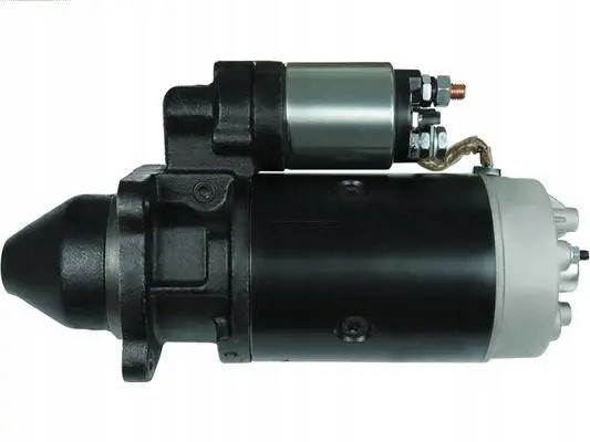 AS-PL S0600 Starter s0600 as-pl