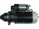 AS-PL S0600 Starter s0600 as-pl