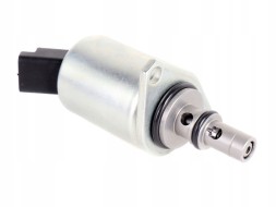 FRANTIS FRT1368 Citroen peugeot fiat 2.0 hdi d multijet injection pump solenoid valve