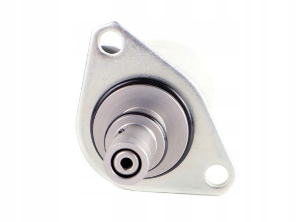 FRANTIS FRT1368 Citroen peugeot fiat 2.0 hdi d multijet injection pump solenoid valve