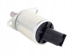 FRANTIS FRT1368 Citroen peugeot fiat 2.0 hdi d multijet injection pump solenoid valve