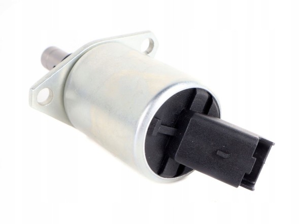 FRANTIS FRT1368 Citroen peugeot fiat 2.0 hdi d multijet injection pump solenoid valve