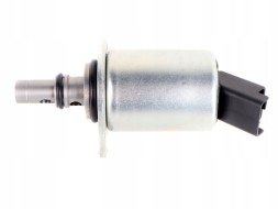 FRANTIS FRT1368 Citroen peugeot fiat 2.0 hdi d multijet injection pump solenoid valve