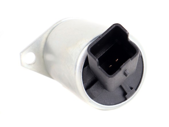 FRANTIS FRT1368 Citroen peugeot fiat 2.0 hdi d multijet injection pump solenoid valve