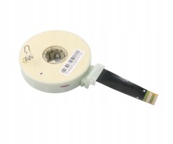 Fiat OE 91406F Turn sensor fiat grande punto no. 9140 8190 5360