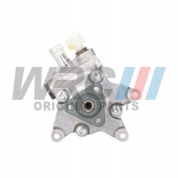 WRC Original Parts 4902368 Power steering pump wrc 4902368 wrc_4902368