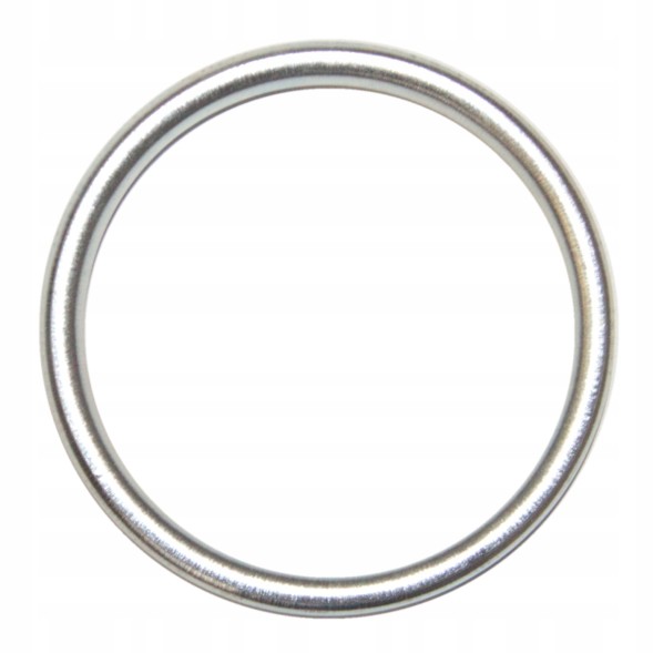 Ferroz FRZ-H7T71H0T4K0K7R5 Final silencer nissan almera tino 00 - 06 1.8 hatchback freebie