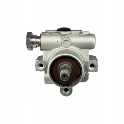WRC DSP4969 Power steering pump for infiniti g 37 3.7 v6 08- q40 3.7 v6 2014- 49110jk01a