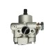 WRC DSP4969 Power steering pump for infiniti g 37 3.7 v6 08- q40 3.7 v6 2014- 49110jk01a
