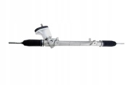 NTY SPK-RE-008 Renault megane iii scenic grand scenic steering gear