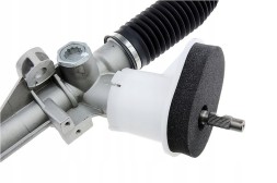 NTY SPK-RE-008 Renault megane iii scenic grand scenic steering gear