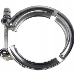 CHINA 2303H 76 Mm 3'' electric exhaust throttle shop