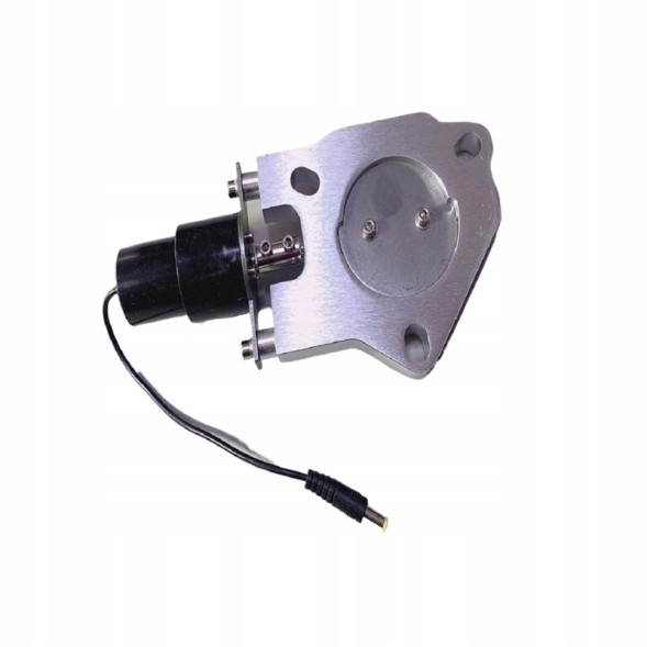 CHINA 2303H 76 Mm 3'' electric exhaust throttle shop