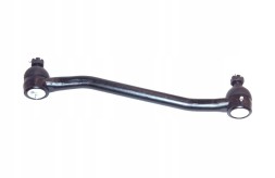 Ultra Power UP-DS914 Center bar dodge d200 pickup 78-80 dodge ramcharger 78-93 dodge rd200