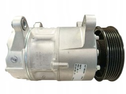 Mahle ACP 1383 000P Mahle acp 1383 000p compressor, air conditioning bmw| mini
