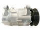 Mahle ACP 1383 000P Mahle acp 1383 000p compressor, air conditioning bmw| mini