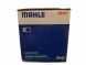 Mahle ACP 1383 000P Mahle acp 1383 000p compressor, air conditioning bmw| mini