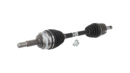 SKF VKJC 1313 Drive axle - skf vkjc 1313