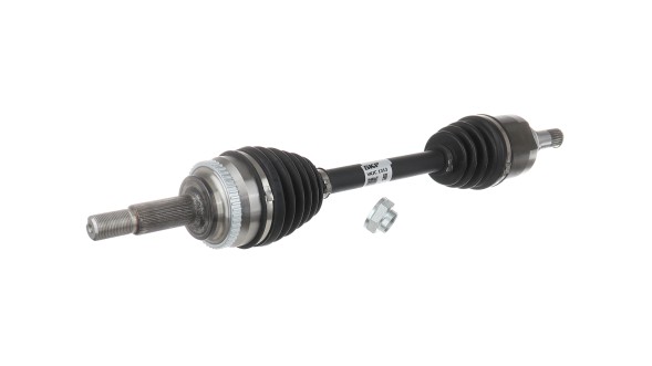 SKF VKJC 1313 Drive axle - skf vkjc 1313