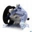 Sampa 205.314 Power steering pump mb sprinter sampa