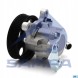 Sampa 205.314 Power steering pump mb sprinter sampa