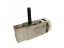 Hyundai OE 97604 25200 Expansion valve hyundai accent 1999- oe f108cbxla 97604 25200