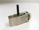 Hyundai OE 97604 25200 Expansion valve hyundai accent 1999- oe f108cbxla 97604 25200