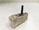 Hyundai OE 97604 25200 Expansion valve hyundai accent 1999- oe f108cbxla 97604 25200