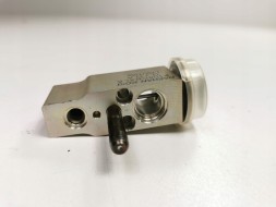 Hyundai OE 97604 25200 Expansion valve hyundai accent 1999- oe f108cbxla 97604 25200